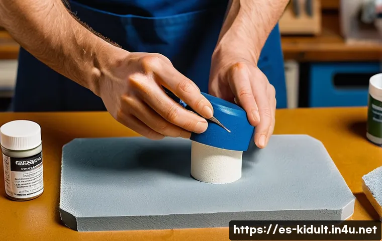 3D 프린터로 만드는 피규어 관련 이미지 2